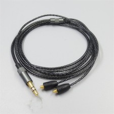 Mmcx earphone audio cable - audio, cord