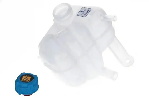 Expansion tank coolant - expansion, tank,