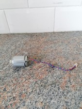 HP OfficeJet 6950 Mabuchi Motor B4U34-60033 | Genuine OEM | Fully Tested 