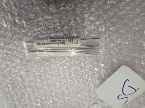 Vici valco t100c30 - valco, t100c30-10