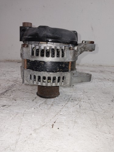 Alternator suzuki grand - alternator,