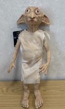Harry Potter 36 cm Dobby