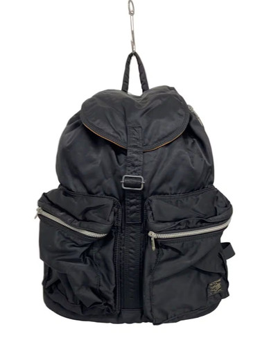 Porter tanker rucksack - tanker,