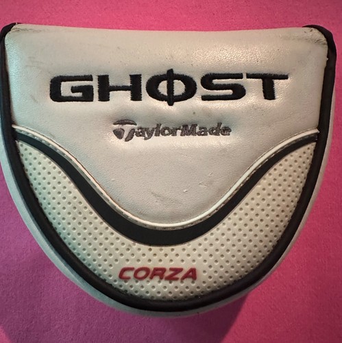 Taylor made ghost - taylor, putter