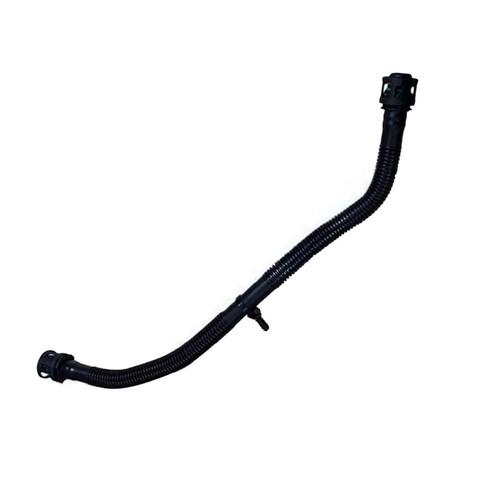 For ford kuga - for, tube