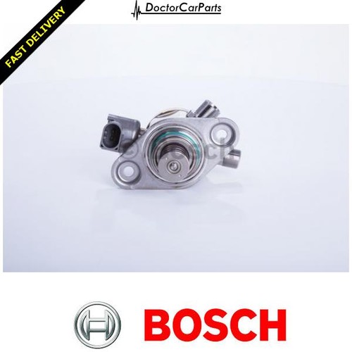 Fuel injection pump for - fuel,