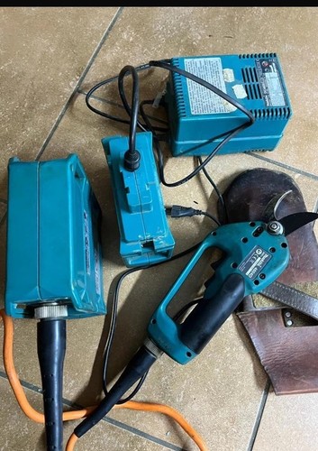 Makita 4604d 24v - ,,