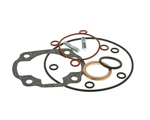 Cylinder gasket set - gasket, airsal