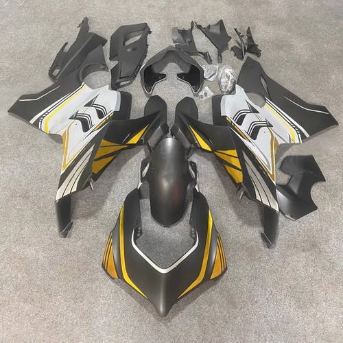 Amotopart fairing kit - amotopart, bodywork
