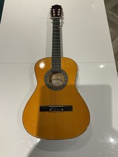 Encore Classic Acoustic Guitar