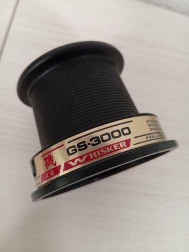 141lr89711 good condition - 《141lr89711》good,