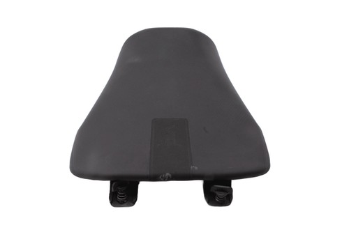 Driver seat front - driver's,