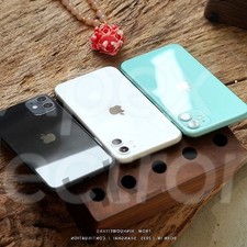 Used iPhone 11 128GB/256GB