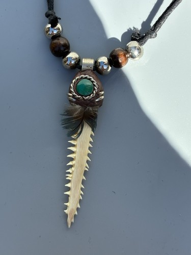 Armario reyes handmade - de,