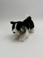 Living Nature Black & White