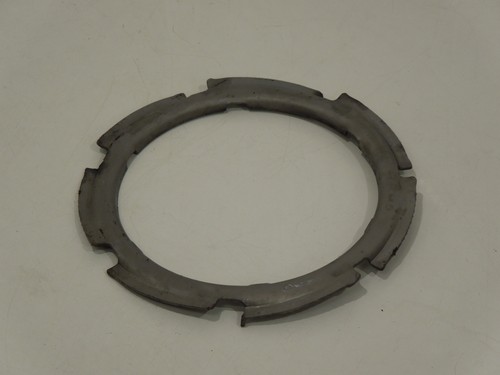 Touran mk2 diesel - vw,
