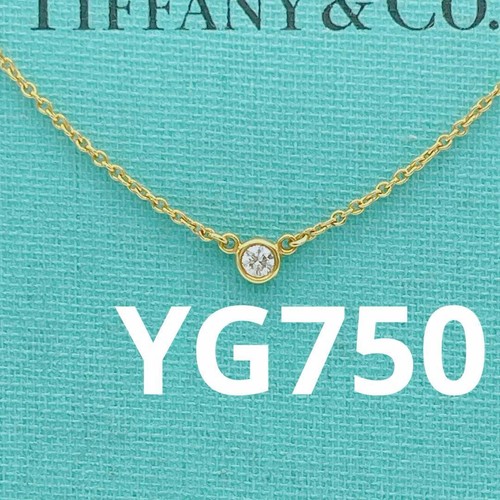 Tiffany by the yard - tiffany,