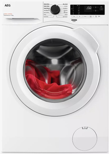Aeg lfx50842b 5000 series 8kg - lfx50842b,