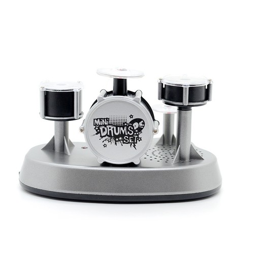 Electric finger drums - ✅electric,