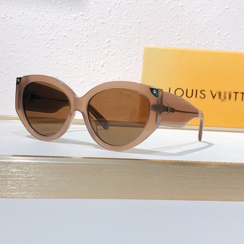 3339u cat eye sunglasses - 3339u,