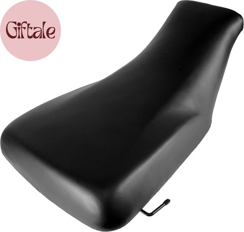 Complete seat compatible with - seat,