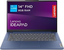 ‎Lenovo IdeaPad Slim 3