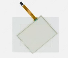 ETOP306U101 Touch Screen for