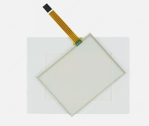 Etop306u101 touch screen for - etop306u101,