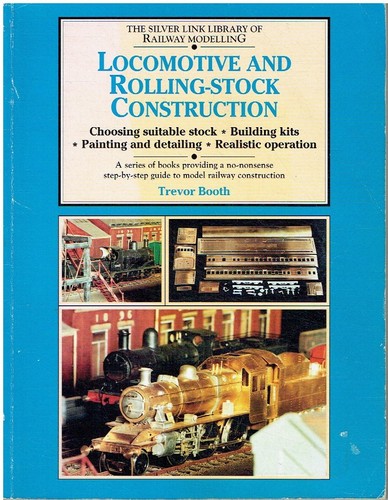 Building white metal - metal, &