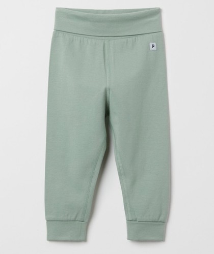 Polarn pyret light green - pyret,