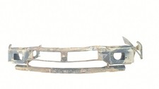 FRONT BUMPER REINFORCEMENT /
