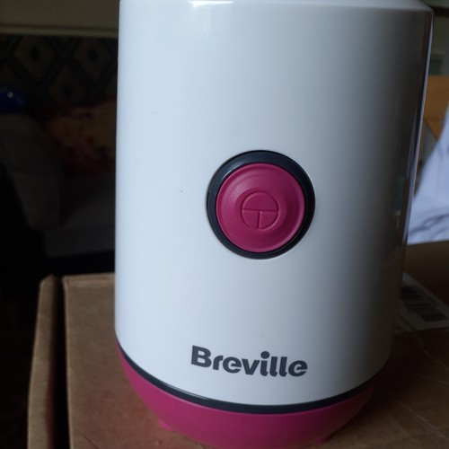 Breville blend active - breville,