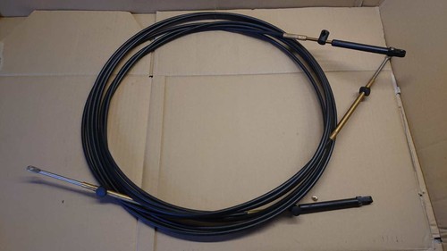 17ft pair for - of,
