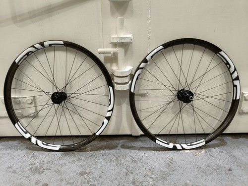 Industry nine torch - industry, 27.5