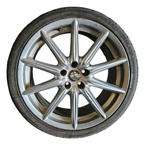 Alfa romeo 159 - 159, ti