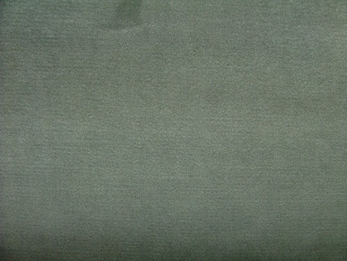 Romo cotton velvet fabric - romo,
