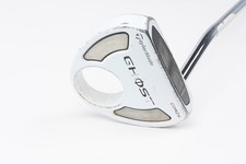 Taylormade Ghost Corza 35 Inch