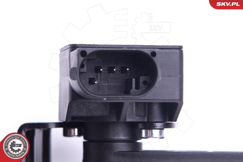 Fits skv germany - fits,
