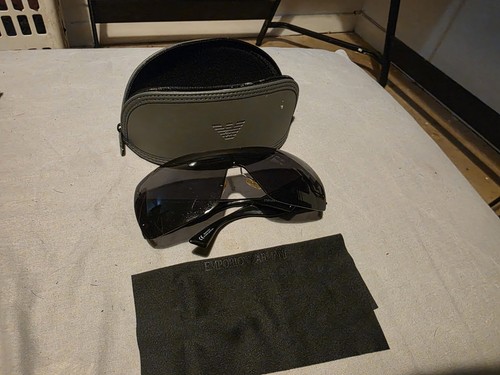 Emporio armani woman - emporio,