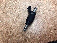 VAUXHALL VECTRA ZAFIRA B 2.2 DIRECT PETROL FUEL INJECTOR Z22YH 24404012 3860-501