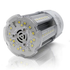 LED CORN LAMP 60W E40 GES