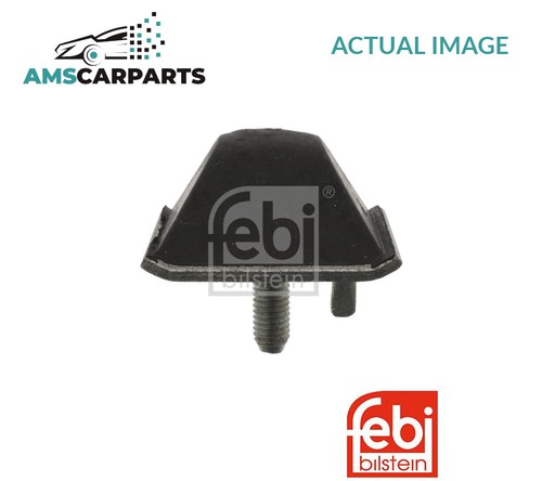 Engine mount mounting right - mounting,