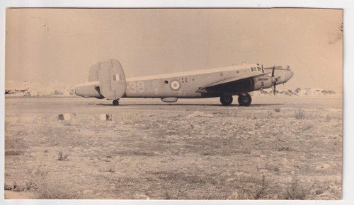 Royal air force raf - royal,