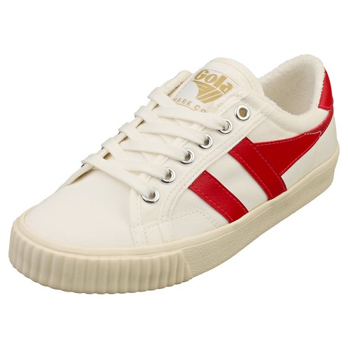 Gola tennis mark - gola, womens