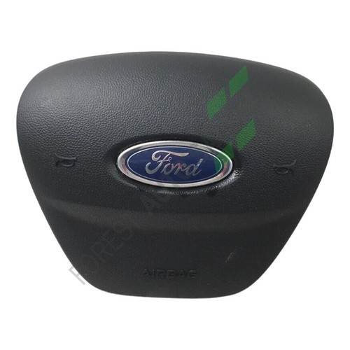 2021 ford fiesta - ford,