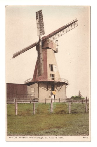 Willesborough near ashford - near,