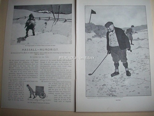 1903 work john - 1903,