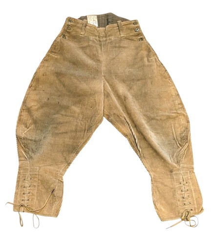 Original ww2 era british - original,