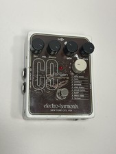 Used Electro-Harmonix EHX C9