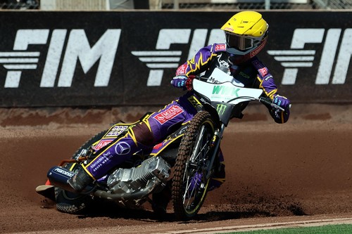 Kacper woryna grand - woryna,